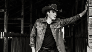 Image of Clay Walker & Blackhawk
