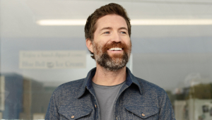 Image of Josh Turner: This Country Music Thing Tour