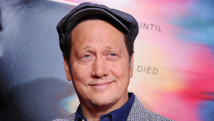 Image of Rob Schneider