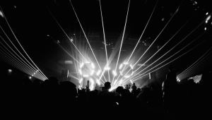 Image of The Rock Orchestra